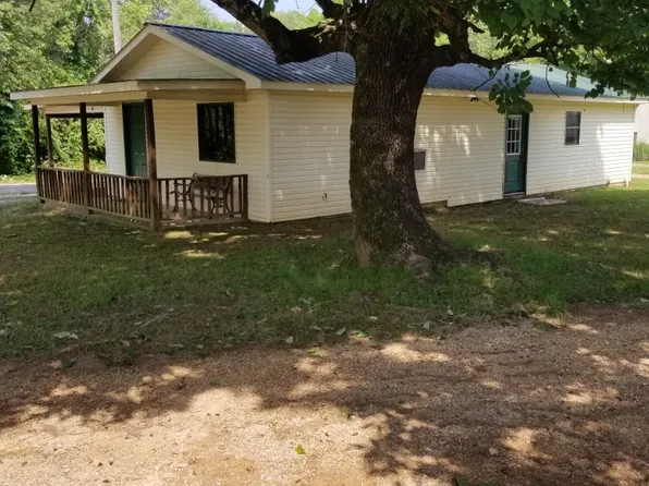 22460 Us Highway 11, Steele, AL 35987