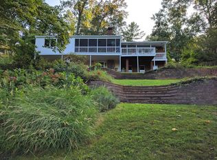 1594 Timberlake Dr, Lynchburg, VA 24502