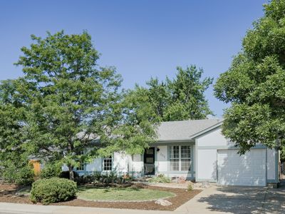 205 Sandler Dr, Lafayette, CO, 80026