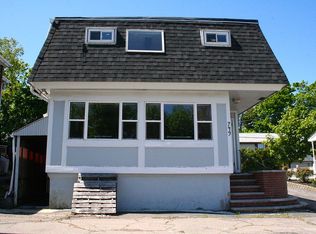 749 Southern Artery, Quincy, MA 02169