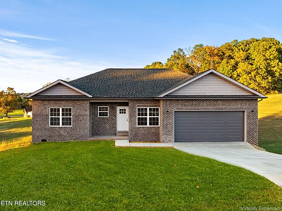 2nd image of 1544 Bentview Dr