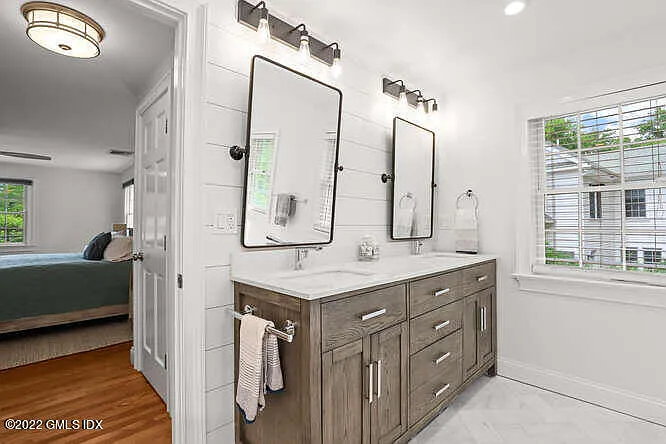 16 Hearthstone Dr — Photo 21