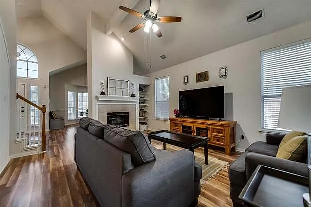 8801 Clearlake Dr — Photo 70