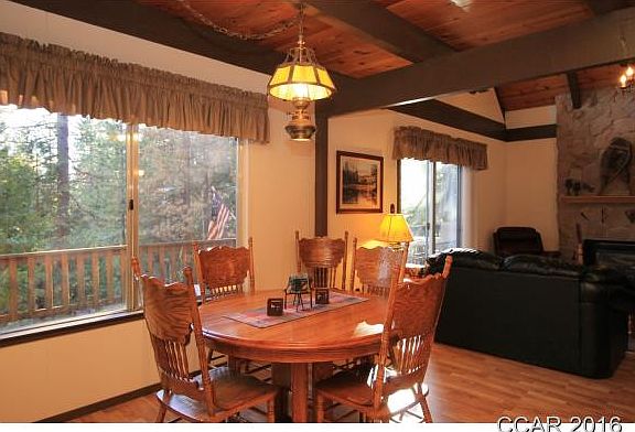 4th image of 2250 Patricia Ln