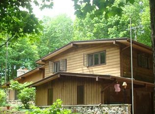 N3111 Mill Rd, NEW HOLSTEIN, WI 53061