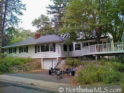 1st image of 2784 Lake Blvd