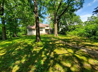 29 Pleasant Lane Dr, Anderson, MO 64831