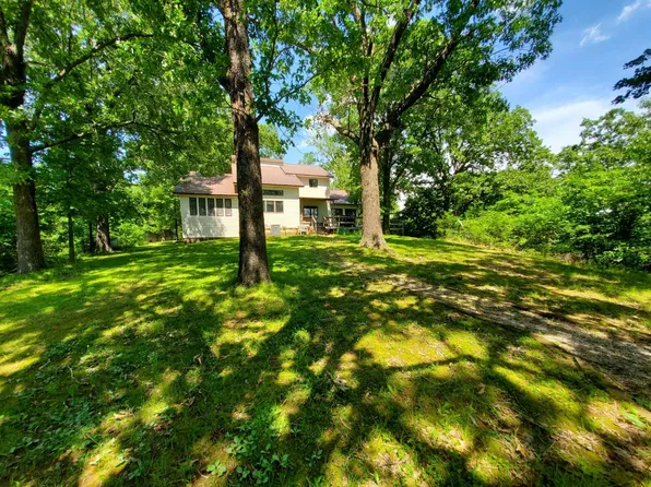 29 Pleasant Lane Drive, Anderson, MO 64831
