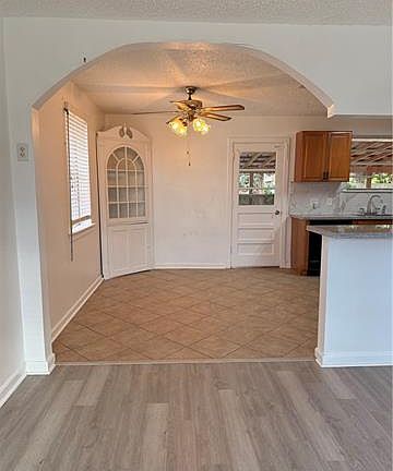 5th image of 1501 Maine Ave