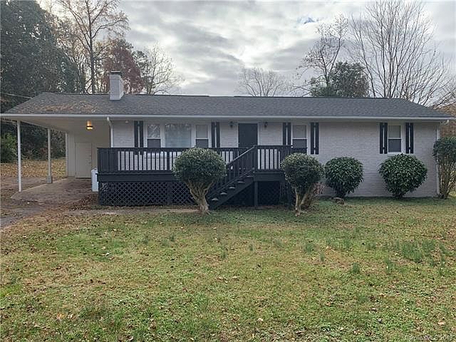 1st image of 2512 Juniper Dr