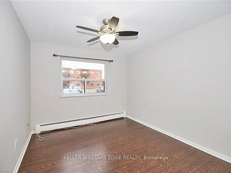 485 Thorold Rd #115 — Photo 12