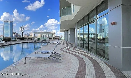 1431 Riverplace Blvd #2302 — Photo 23