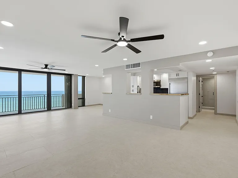 5460 N Ocean Dr #6A — Photo 24
