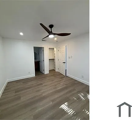 3 bed, 1040 sqft, $4,000 — Photo 3
