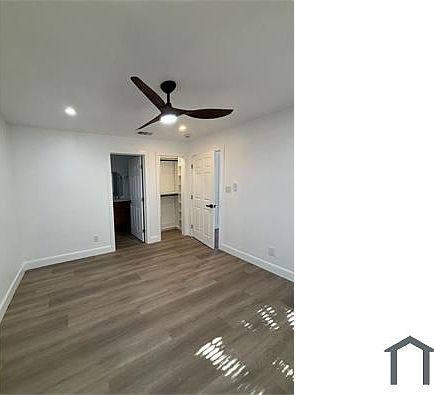 3rd image of 2045 Nolan St
