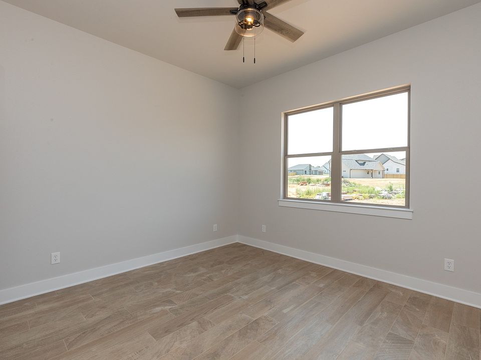 20614 20624th Cres Lindale TX Zillow