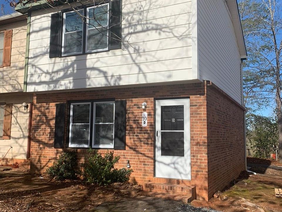 1st image of 10 Melissa Ct APT D
