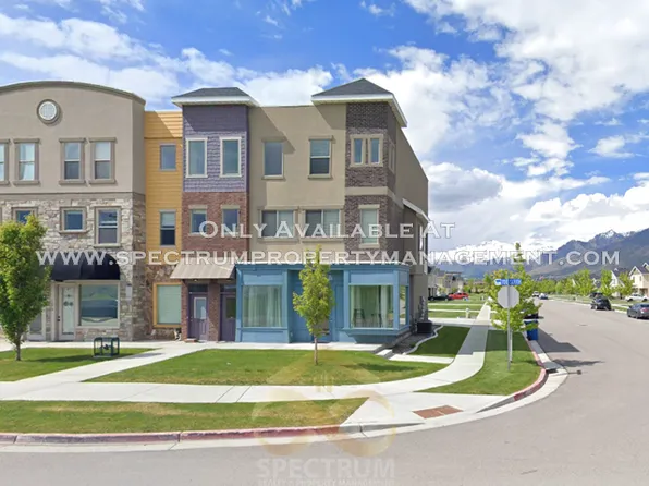 1062 W 700 S, Pleasant Grove, UT 84062