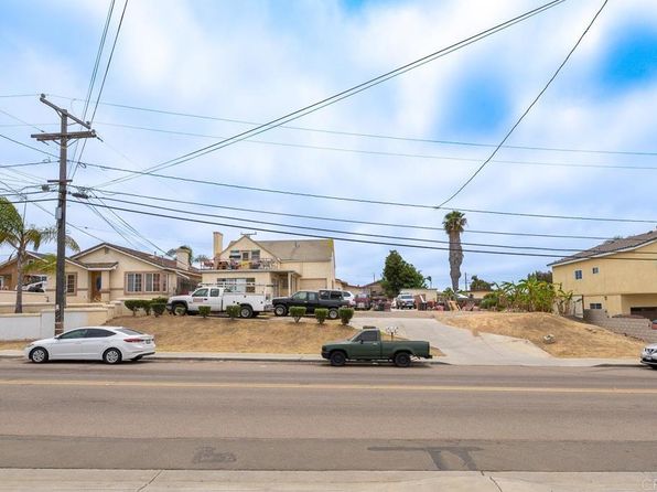 chula-vista-california-17151761 picture