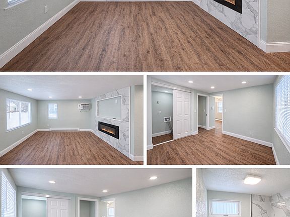 5th image of 800 S Westland Dr #11