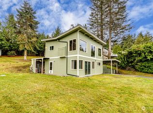 251 Spring View Pl, Sequim, WA 98382