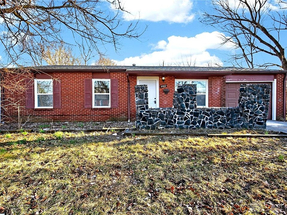 1st image of 4482 Gaiter Ln