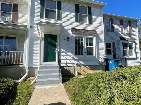 21 Mahogany Dr, North East, MD 21901