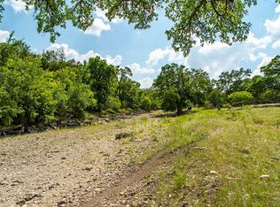 21975 Fm 2093, Harper, TX 78631