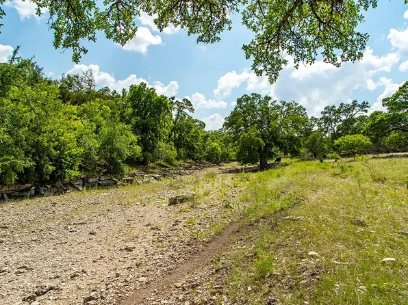 21975 Fm 2093 #4, Harper, TX 78631