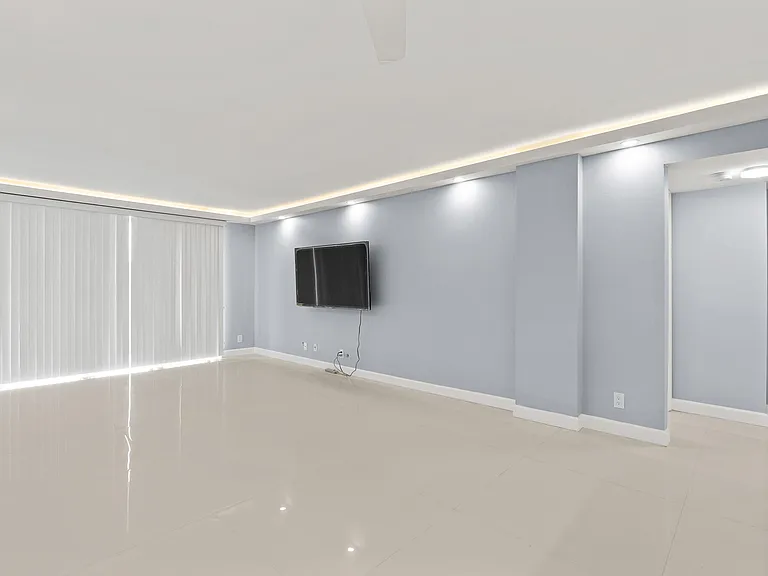 3580 S Ocean Blvd #8B — Photo 14