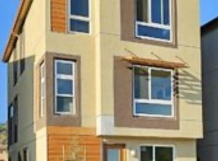 2581 Arvia St UNIT 5, Los Angeles, CA 90065