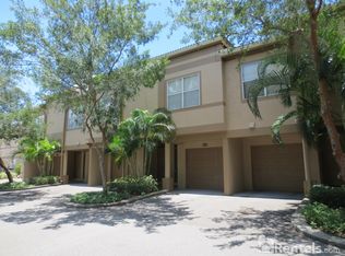 1058 Normandy Trace Rd, Tampa, FL 33602