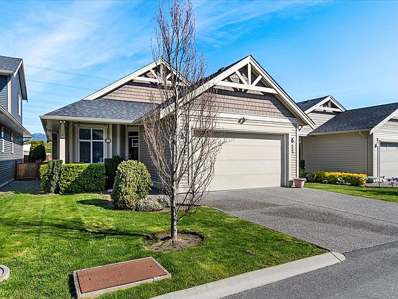 3rd image of 6211 Chilliwack River Rd #12