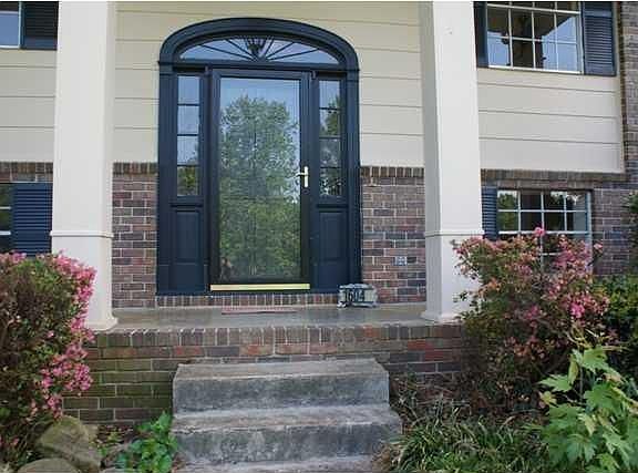 2nd image of 1604 Lisa Lynn Dr