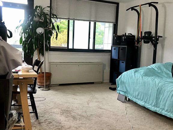 2nd image of 801 N Pitt St APT 221