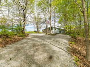 2220 Riverside Dr, Sidney, OH 45365