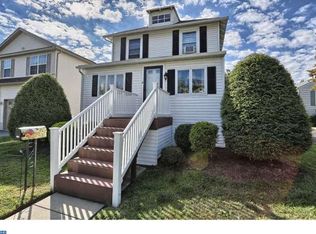 2224 Lincoln Ave, West Lawn, PA