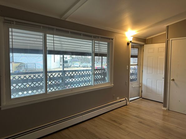 2088 W Galena Ave APT 23