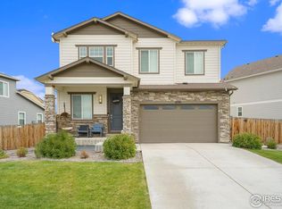 6745 E 134th Ave, Thornton, CO 80602