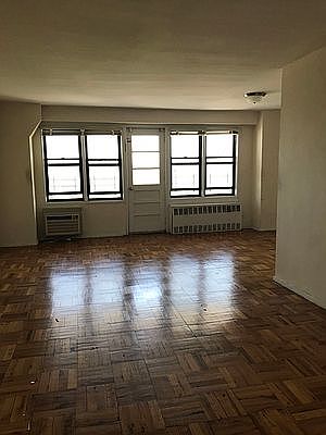 3rd image of 12360 83rd Ave APT 8B