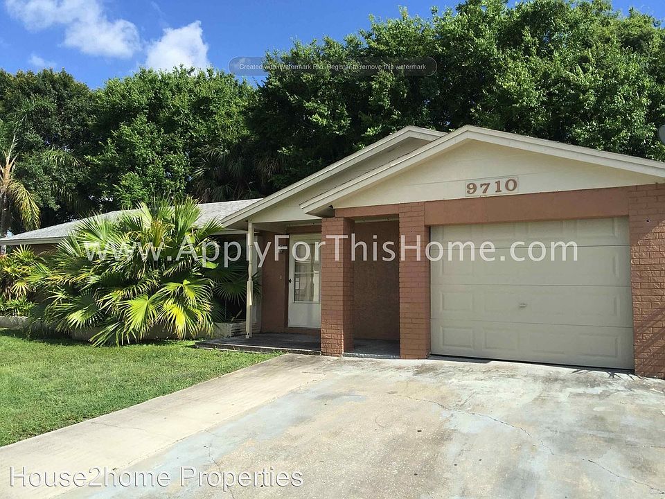 1st image of 9710 Paces Ferry Dr