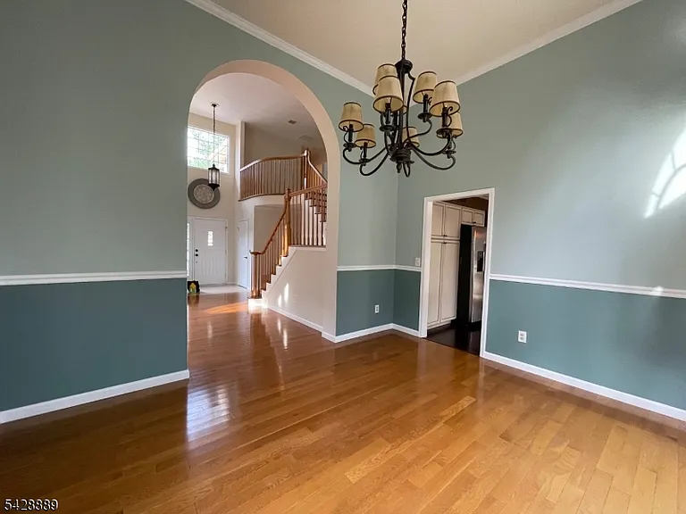 111 Autumn Ridge Rd — Photo 8