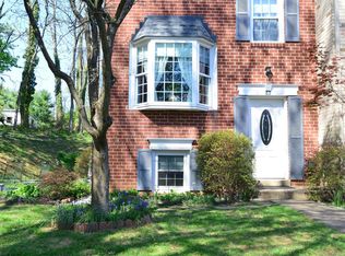 83 Meadowlark Ave, Mount Airy, MD 21771