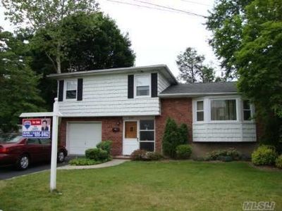 880 Gina Ct, Bellmore, NY, 11710