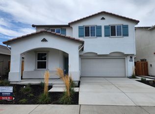 15574 Loop River Rd, Lathrop, CA 95330