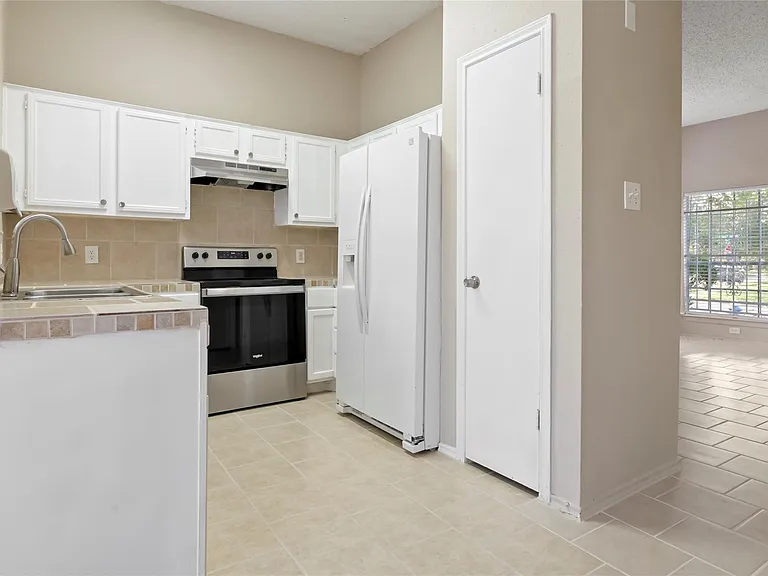 3479 Rockrill Dr — Photo 8