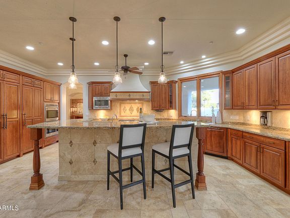 5th image of 5339 E Cortez Dr