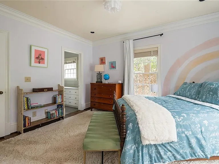 1811 Lenox Rd NE — Photo 69