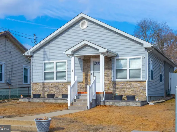 8 1st Ave, West Deptford, NJ 08051