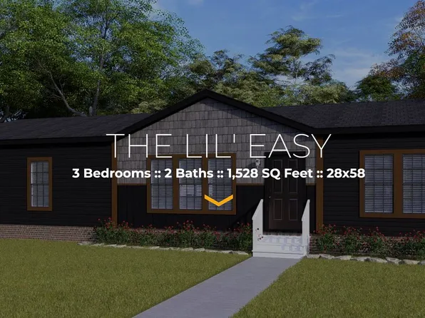 41 County Road 428, Cullman, AL 35057